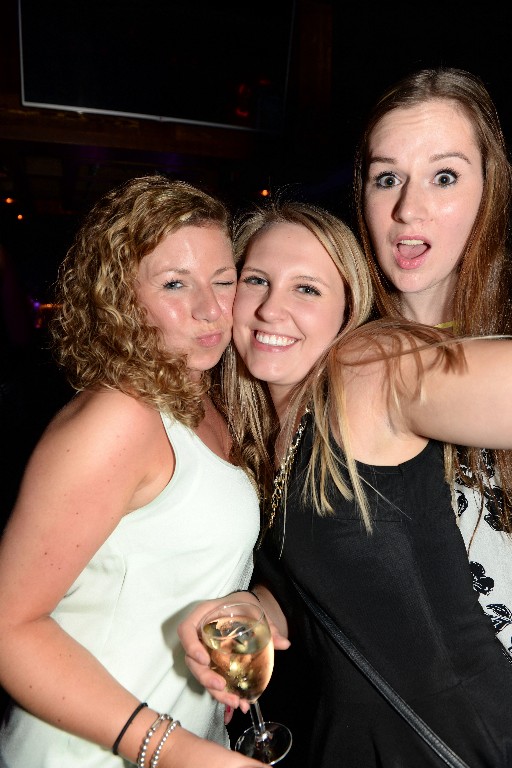 ../Images/Bavo 5 viert feest in Madero 087.jpg